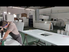 220V Βιομηχανική Αμαξοκίνητο Σπρέι Booth με Φιλτράρισμα Φύλακα και εξαεριστικό ανεμιστήρα