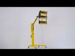 Μηχανή άλεσης