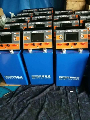 Μηχανή καθαρισμού κινητήρα DC12V 30kw 2.5m σωλήνα για δωρεάν αποσυναρμολόγηση κινητήρα