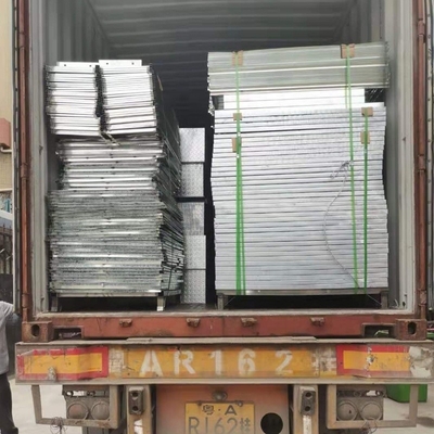 Φιλτράρισμα καυσαερίων από γυαλί Φίλτραρισμός αυτοκινήτων Η απόλυτη λύση για τα οικονομικά αυτοκίνητα