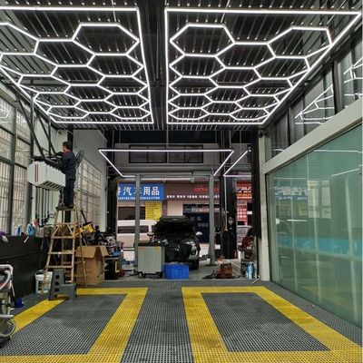 Μεγιστοποιήστε το δυναμικό του σταθμού ομορφιάς του αυτοκινήτου σας με το συνδυασμό μηχανής πλύσης αυτοκινήτου NM και εργαλείου