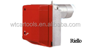 15KW Φύλλο Γυαλί Φίλτρο Ντίζελ Σπρέι Booth για το δωμάτιο βάψιμο αυτοκινήτων το 2024 Ντίζελ