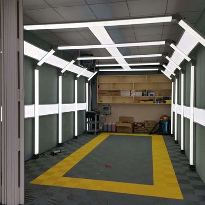 Μεγιστοποιήστε το δυναμικό του σταθμού ομορφιάς του αυτοκινήτου σας με το συνδυασμό μηχανής πλύσης αυτοκινήτου NM και εργαλείου