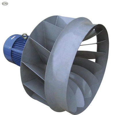 Εξωτερικό μέγεθος 7x5.45x3.35m Car Spray Booth Baking Oven CE Εγκρίθηκε για το δωμάτιο βαφής αυτοκινήτων