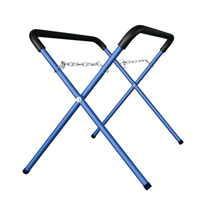 120*40*10cm Διάταξη χρώματος προφυλακτήρα 8kg Μπλε Διάταξη επιπέδου αυτοκινήτου