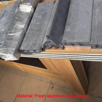 90 μοντέλα Αυτοκινήτων Metal ATF Adapter Kit για την ανταλλαγή υγρών μετάδοσης