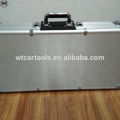 Υψηλής ακρίβειας δέσμη προσαρμογών ATF 105pcs για αυτόματη μετάδοση
