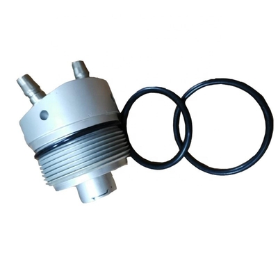 Συμβατό με το V-Olkswagen VW DSG Kit Adapter γεμίσματος πετρελαίου Αλουμίνιο για ATF