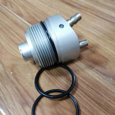 Συμβατό με το V-Olkswagen VW DSG Kit Adapter γεμίσματος πετρελαίου Αλουμίνιο για ATF