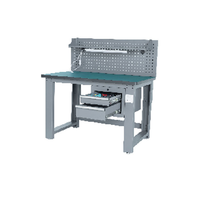 BESITA 6857 78pcs Εργαλειομηχανικός αυτοκινήτου Εναλλακτικό για Επισκευή Αυτοκινήτων