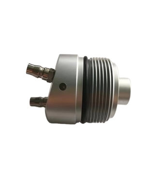 Συμβατό με το V-Olkswagen VW DSG Kit Adapter γεμίσματος πετρελαίου Αλουμίνιο για ATF