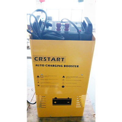2KW ονομαστική ισχύς 12V φορτιστή μπαταρίας και ενισχυτή CRS-850 150A ονομαστική ασφάλεια
