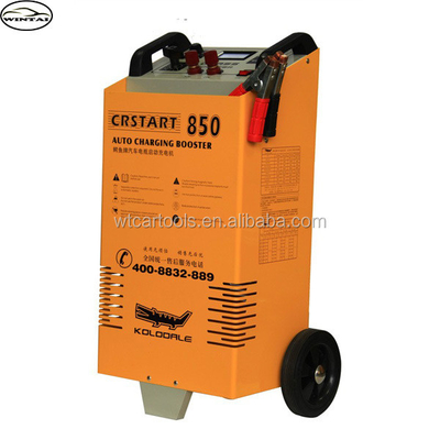 2KW ονομαστική ισχύς 12V φορτιστή μπαταρίας και ενισχυτή CRS-850 150A ονομαστική ασφάλεια