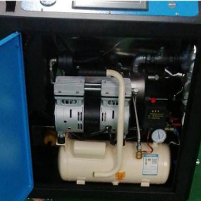 Μηχανή καθαρισμού DPF / SCR Diesel Μηχανή καθαρισμού DPF για φίλτρα ντίζελ αυτοκινήτων Καθαρά και λειτουργικά