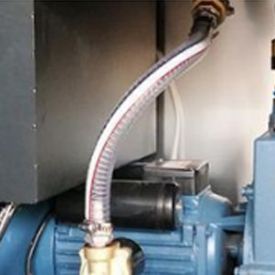 Μηχανή καθαρισμού DPF / SCR Diesel Μηχανή καθαρισμού DPF για φίλτρα ντίζελ αυτοκινήτων Καθαρά και λειτουργικά