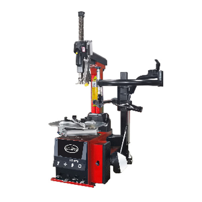 26 ιντσών Μεγάλο Αυτοκινητικό Ενισχυμένο Βοηθητικό Άρμα Μηχανή Αντικατάστασης Τεχνητού Αυτοκινήτου Μηχανή Εγκατάστασης Τεχνητού Αυτοκινήτου