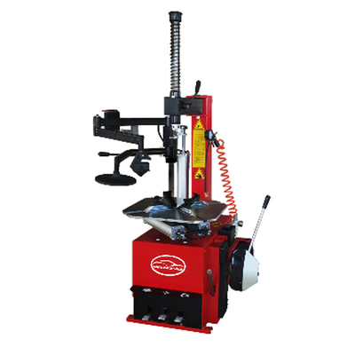 24 ιντσών Μεγάλη μηχανή αλλαγής ελαστικών αυτοκινήτων