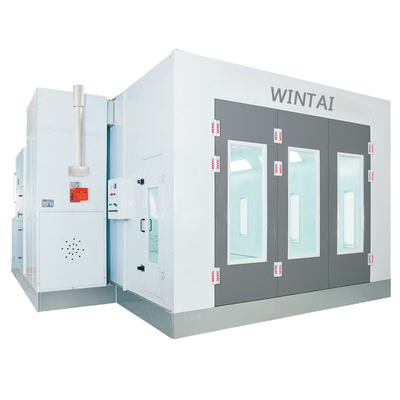 Καμινάριο πετρελαίου για αυτοκινητό