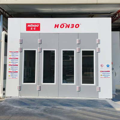 Καμινάριο πετρελαίου για αυτοκινητό