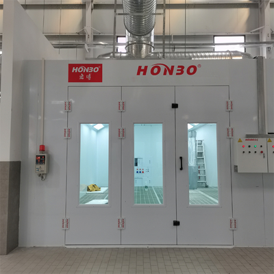 Καμινάριο πετρελαίου για αυτοκινητό