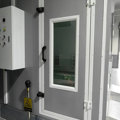 Καμινάριο πετρελαίου για αυτοκινητό