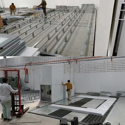 Καμινάριο πετρελαίου για αυτοκινητό