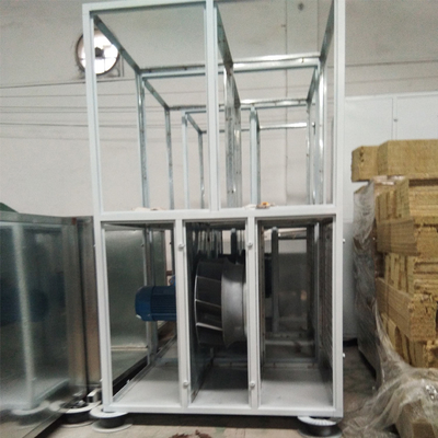 Καμινάριο πετρελαίου για αυτοκινητό