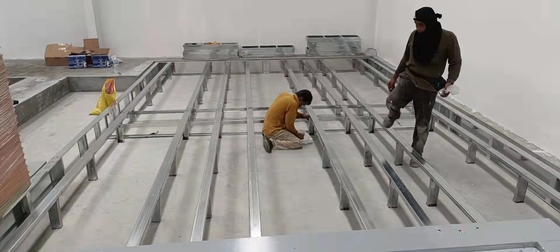 Φθηνό θάλαμο βαφής αυτοκινήτων με υπέρυθρη ακτινοβολία για βαφείο αυτοκινήτων