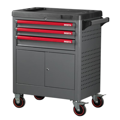 128pcs Λύση εργαλείων σταθμού πετρελαίου Σχήμα μπολ πετρελαίου Grid Κλειδί Εργαλείου Κρατητή Σετ Φιλτράριος πετρελαίου Κλειδί Εγκατάσταση για την συντήρηση αυτοκινήτου