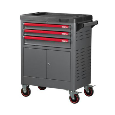 128pcs Λύση εργαλείων σταθμού πετρελαίου Σχήμα μπολ πετρελαίου Grid Κλειδί Εργαλείου Κρατητή Σετ Φιλτράριος πετρελαίου Κλειδί Εγκατάσταση για την συντήρηση αυτοκινήτου