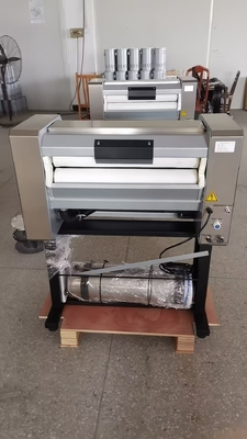 Αυτόματο Καθαριστικό Χαλιών, Πλήρως Αυτόματη Μηχανή Πλυσίματος Χαλιών, Αυτοεξυπηρετούμενο Πλυντήριο Αυτοκινήτων