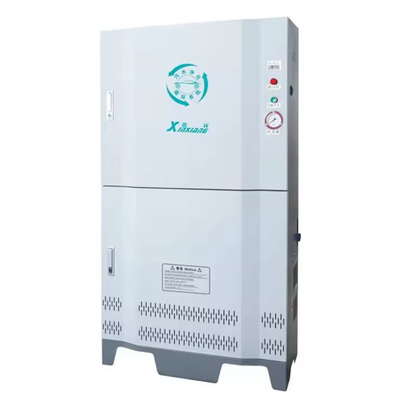 Σταθμός Πλυσίματος Αυτοκινήτων Εξοπλισμός Επεξεργασίας Νερού Μηχανή Ανακύκλωσης Λυμάτων  Σύστημα Καθαρισμού και Ανακύκλωσης Λυμάτων