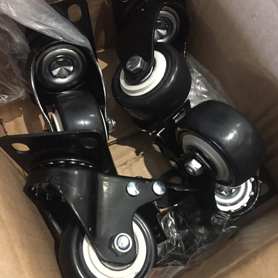 Οικονομική μηχανή αλλαγής και καθαρισμού υγρών με αυτόματο κιβώτιο ATF-20DT Τέσσερα διαφορετικά χρώματα διαθέσιμα