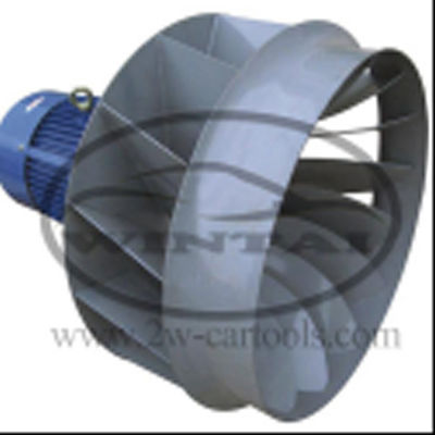 Υπερύθμιση με υπέρυθρες ακτινοβολίες Καμινάδα ψεκασμού αυτοκινήτων Συμπεριλαμβανομένης πλατφόρμας Καμινάδα χρώματος πόρτας αυτοκινήτων